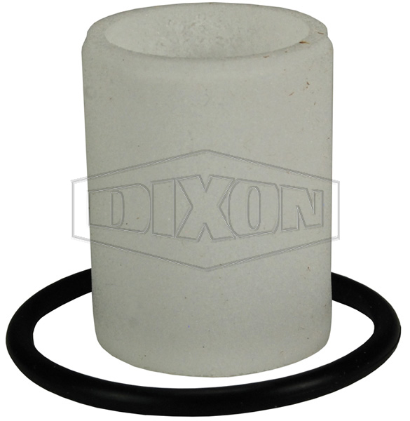 Watts FRL's Filter Element